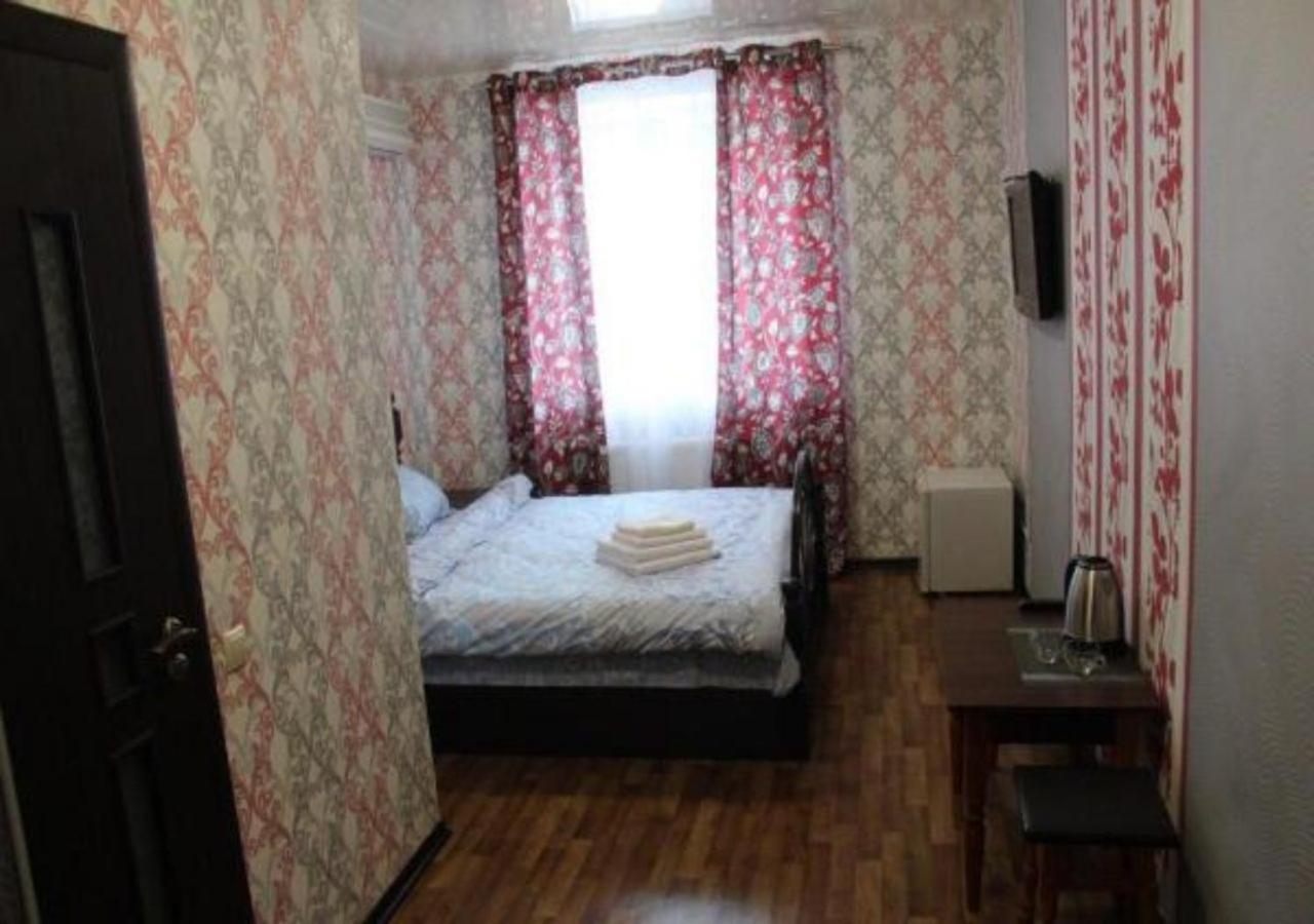 Апартаменти Рилєєва, 25 Киев Экстерьер фото